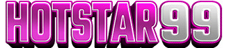 HOTSTAR99