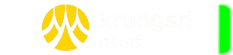 krungsri bank