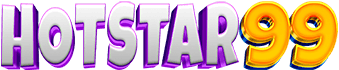 HOTSTAR99